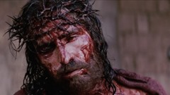 Passion of the Christ