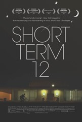Short Term 12 Poster