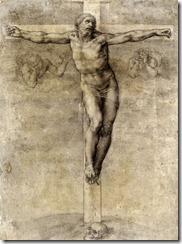 crucifixion-michelangelo-chalk-c1541-brit-museum-wga