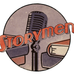 StoryMen 