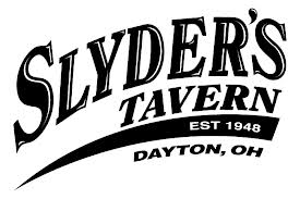 Dayton Slyders